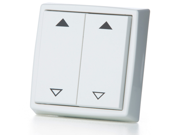 WSK Thermokon - 430821